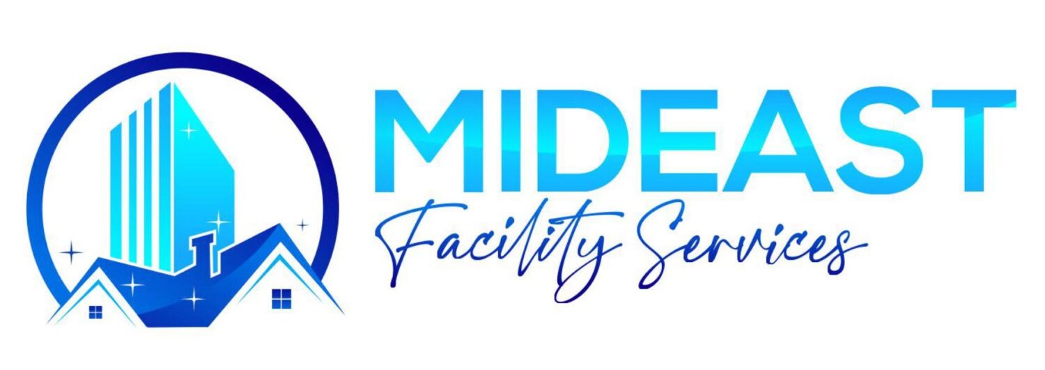 MIDEASTFacilityServices
